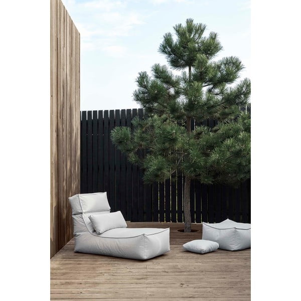 Helehall aiatool Cloud - Blomus-image-1