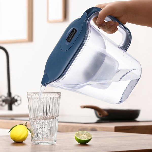 Filtrikann Carbo - Orion-image-3