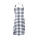 Puuvillane põll Gingham - Tiseco Home Studio