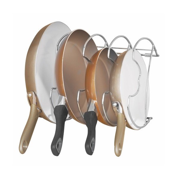Väike panniriiul Classico - iDesign-image-3