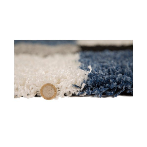 Koberec Flair Rugs Relay Andes, 80 x 150 cm-image-2