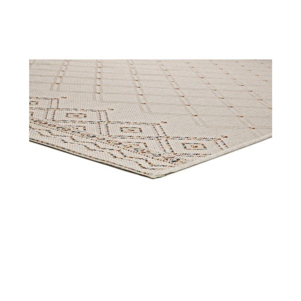 Koberec Universal Romain, 80 x 150 cm-image-1