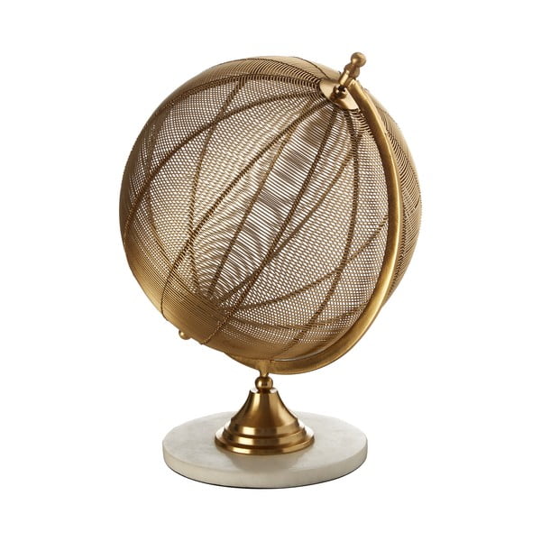 Gloobus Melora - Premier Housewares-image-3