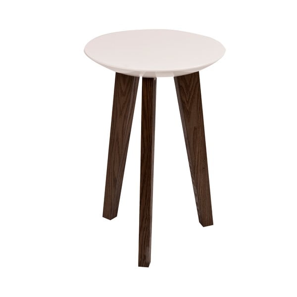 Odkládací stolek Mauro Ferretti Dodo, výška 50 cm