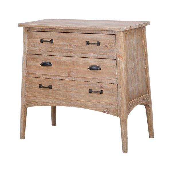 Komoda Mauro Ferretti Goteborg Como-image-1