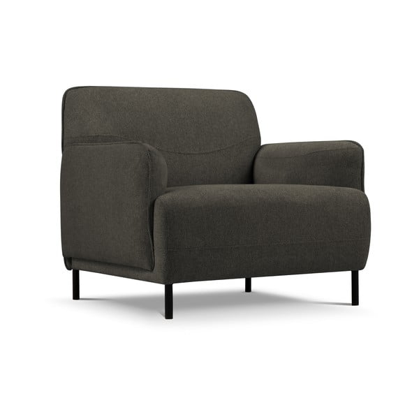 Tumehall tugitool Neso - Windsor & Co Sofas