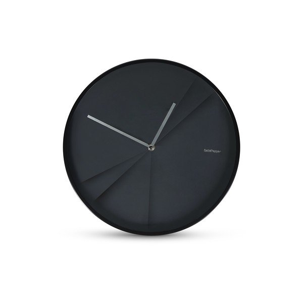 Seinakell ø 30 cm Pulse - Salt&Pepper