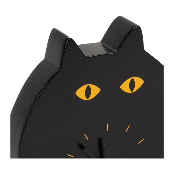 Laste kell Chamouflage - Jardin d'Ulysse-image-2