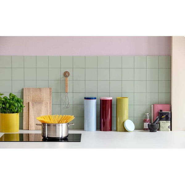 Plekist toidunõud 3tk komplektis Loni – Remember-image-1