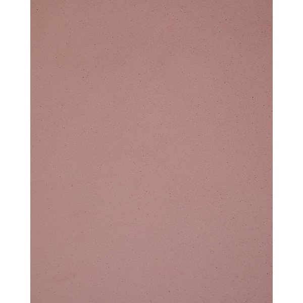 Betoonist ümmargune aiakohvilaud ø 66 cm Aiguablava - Kave Home-image-3