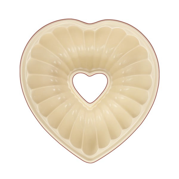 Keraamiline küpsetusvorm Delicia - Tescoma-image-4