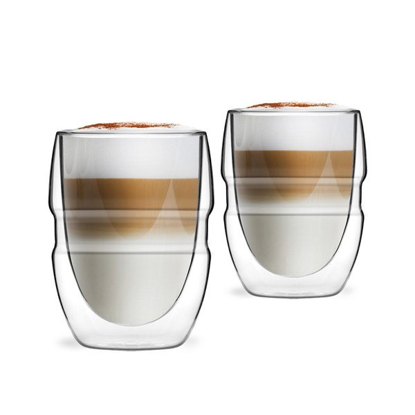 Tassid 2tk komplektis 300 ml Sferico - Vialli Design