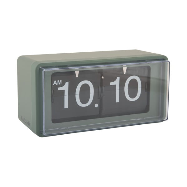 Kell Retro Boxed Flip - Karlsson-image-2