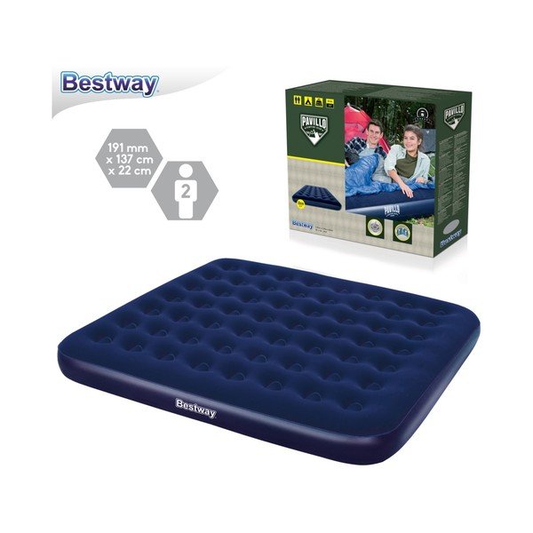 Õhkmadrats – Bestway-image-2