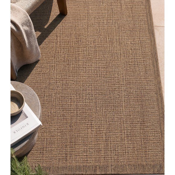 Sise- ja välisvaip 60x100 cm Giza 1410 - Ayyildiz Carpets-image-3