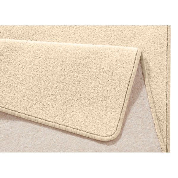Beež koridorivaip 80x200 cm Fancy – Hanse Home-image-3
