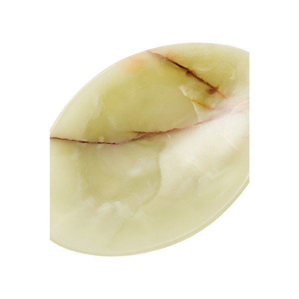 Kivist dekoratiivalus 12,5x20 cm Oleena - Premier Housewares-image-3