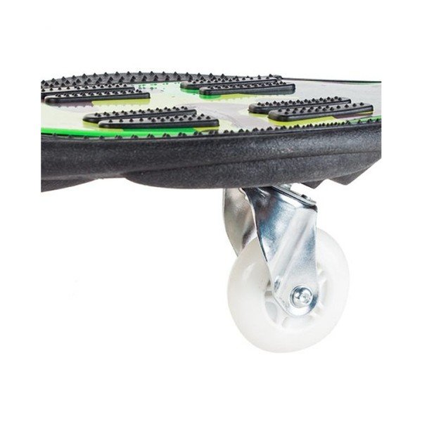 Waveboard se 2 kolečky InnovaGoods Boost Board-image-3