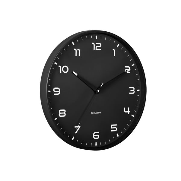 Seinakell ø 40 cm Orgullo - Karlsson-image-3