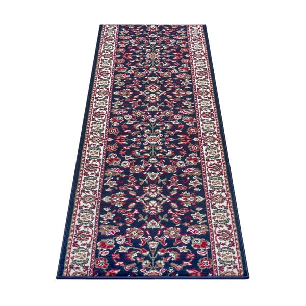 Sinine vaibajooksja 300x80 cm Vintage - Hanse Home-image-2