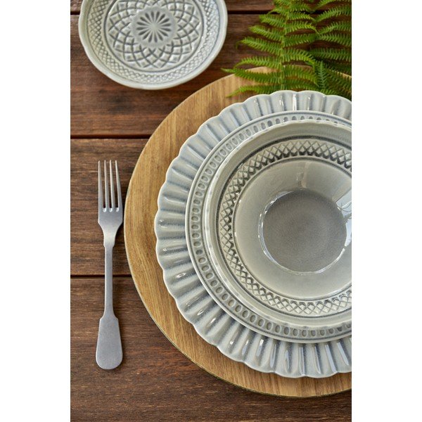 Hall savinõusid , ⌀ 18 cm Cristal - Costa Nova-image-3