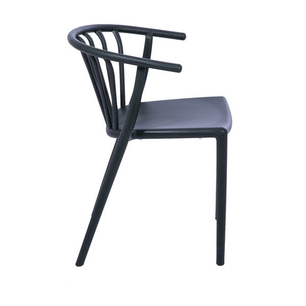 Tumeroheline aiatool Capri - Bonami Essentials-image-2