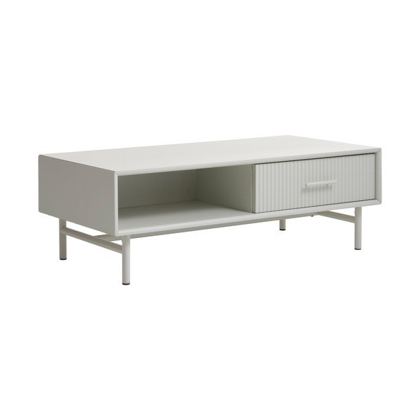 Helehall diivanilaud 60x120 cm Palma - Unique Furniture