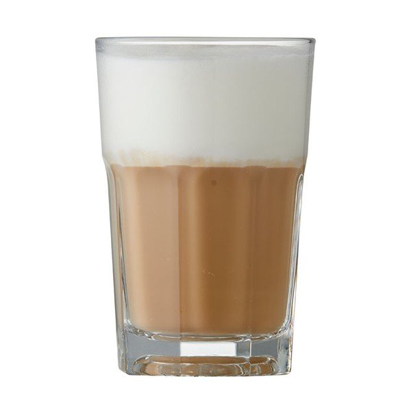 6 klaasi komplekt, 290 ml - Lyngby Glas-image-4