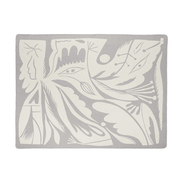 Helehall tekk 165x200 cm Lino - noo.ma