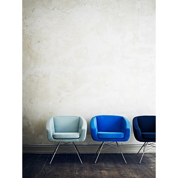 Oranž tool Aiko - Softline-image-1