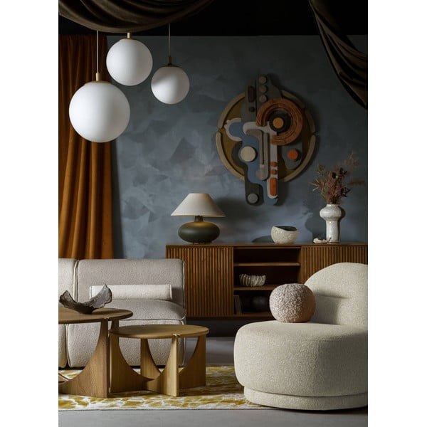 Beež tugitool Ovo - Miuform-image-4