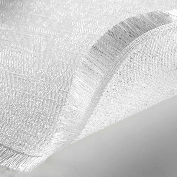 Lauamatt ø 38 cm Joalie - douceur d'intérieur-image-3