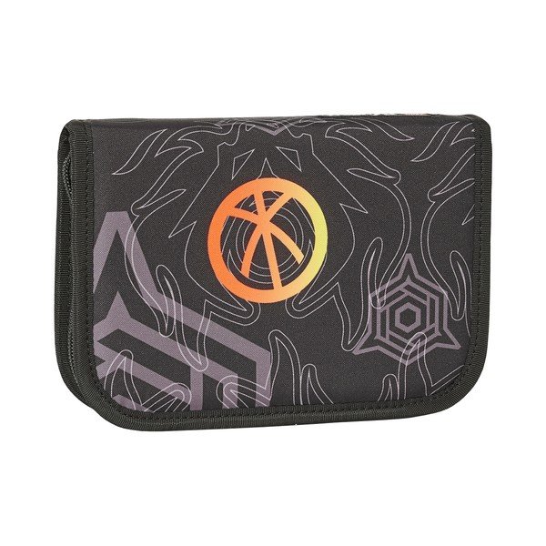 Pinal Ninjago Reach Beyond - LEGO®-image-1