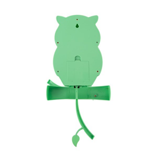 Laste kell Owl - Karlsson-image-4