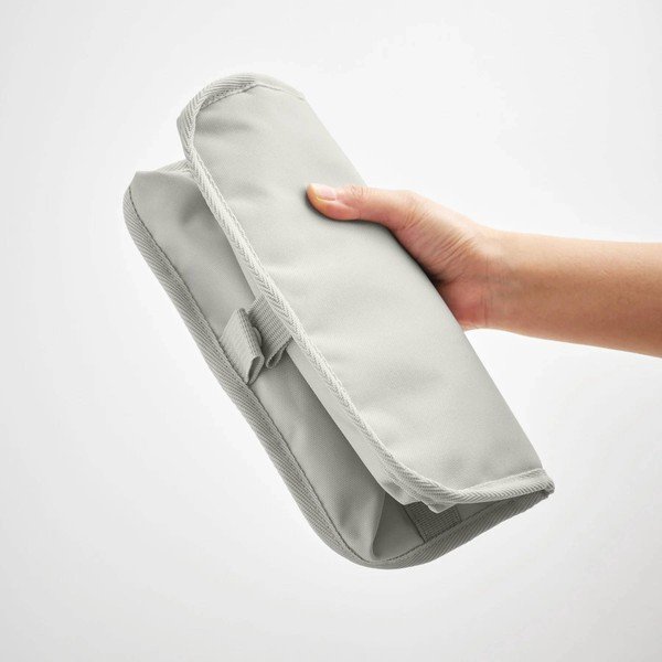 Helehall jahutuskott 8 l Tower - YAMAZAKI-image-4