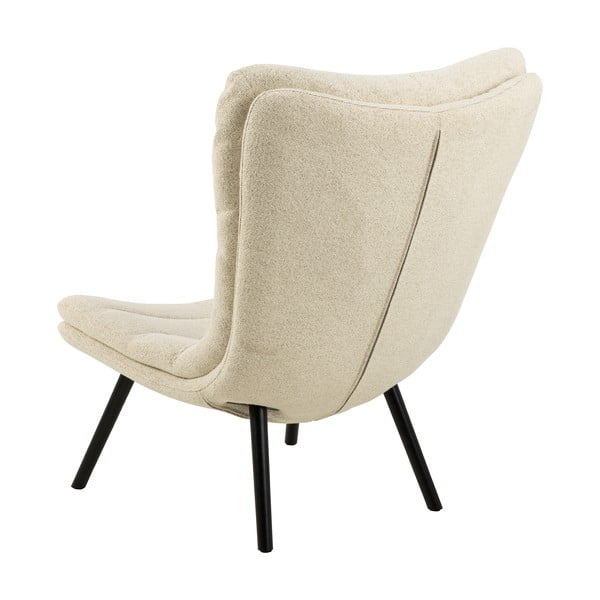 Beež tugitool Grafton - Actona-image-3