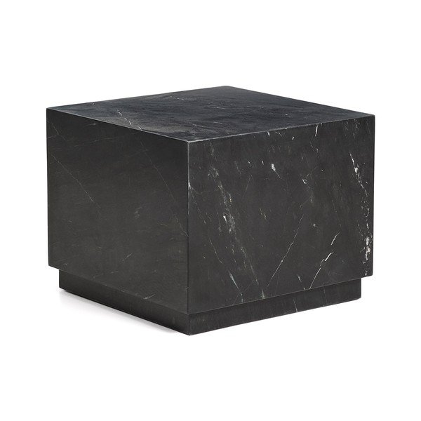 Marmorist abilaud 50x50 cm Sorein - Kave Home