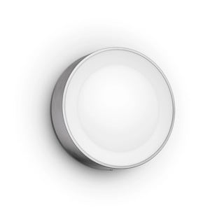 LED nutikas seinavalgusti 15W Daylo - Philips Hue
