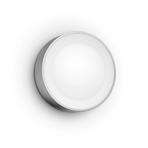 LED nutikas seinavalgusti 15W Daylo - Philips Hue-image-1
