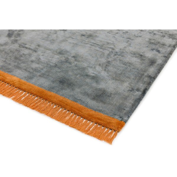 Hall ja oranž vaip , 200 x 290 cm Elgin - Asiatic Carpets-image-3