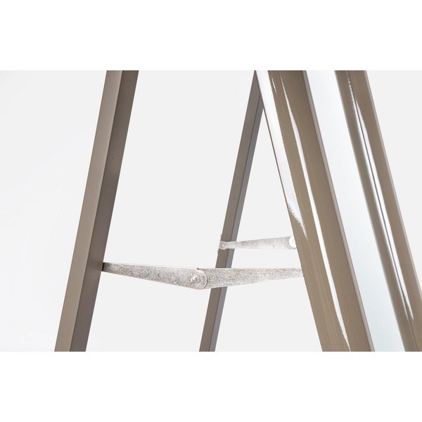 Seisupeegel 60x160 cm Otilia - Bizzotto-image-2