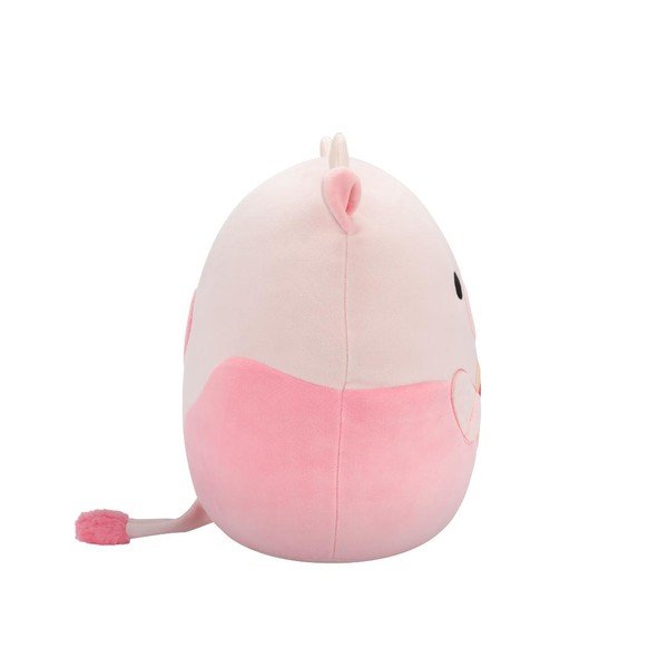 Plüüsist mänguasi Reshma - SQUISHMALLOWS-image-4