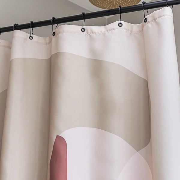 Dušikardin 150x200 cm Gallery - Mette Ditmer Denmark-image-2