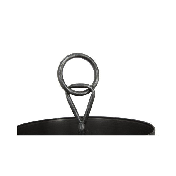 Tõmbetaldrik Piccolino, 24,5 cm - Mauro Ferretti-image-2