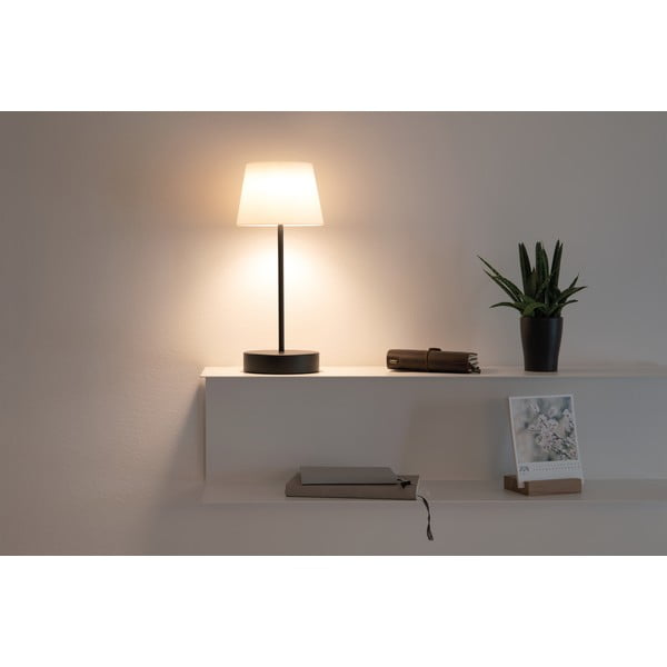 Laualamp Oscar Pure - Remember-image-1