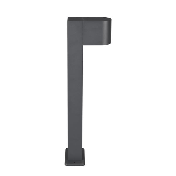 Välisvalgusti (kõrgus 50 cm) Roya - Trio-image-1