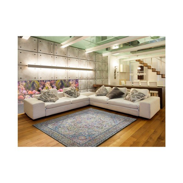 Koberec Universal Control, 80 x 150 cm-image-2