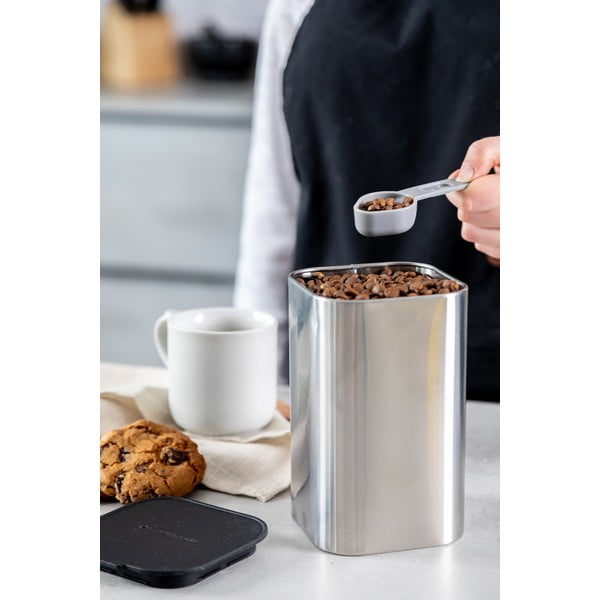 Roostevabast terasest toidunõu Masterclass – Kitchen Craft-image-4