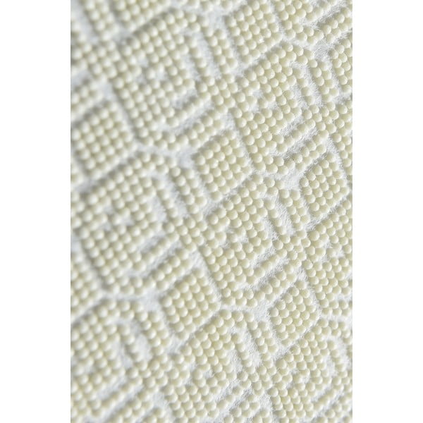 Kreem vannitoamatt 40x60 cm Blue Eyes - Foutastic-image-2