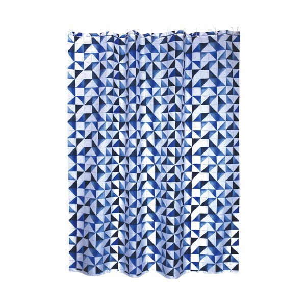 Dušikardin 180x200 cm Calula - MSV